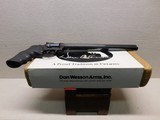 Dan Wesson Model15VH,357 Magnum - 2 of 20
