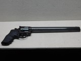 Dan Wesson Model15VH,357 Magnum - 4 of 20
