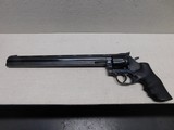 Dan Wesson Model15VH,357 Magnum - 8 of 20