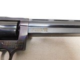 Dan Wesson Model15VH,357 Magnum - 5 of 20