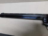 Dan Wesson Model15VH,357 Magnum - 11 of 20