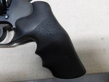 Dan Wesson Model15VH,357 Magnum - 9 of 20
