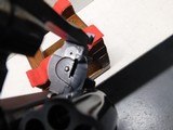 Dan Wesson Model15VH,357 Magnum - 20 of 20