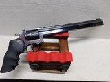 Dan Wesson Model15VH,357 Magnum - 13 of 20