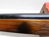 Voere Shikar Rifle,270 Win. - 18 of 22