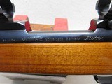 Voere Shikar Rifle,270 Win. - 16 of 22