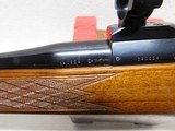 Voere Shikar Rifle,270 Win. - 17 of 22