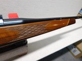 Voere Shikar Rifle,270 Win. - 6 of 22