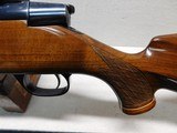 Voere Shikar Rifle,270 Win. - 14 of 22