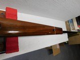 Voere Shikar Rifle,270 Win. - 11 of 22