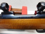 Voere Shikar Rifle,270 Win. - 21 of 22