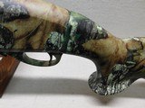Remington 870 Magnum,12 Gauge - 11 of 16