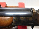 Savage 24D Combo,22 Magnum,20 Gauge 3" Chamber - 19 of 20