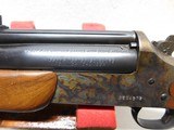 Savage 24D Combo,22 Magnum,20 Gauge 3" Chamber - 16 of 20