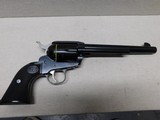 Ruger New Vaquero,45LC! - 5 of 18