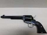 Ruger New Vaquero,45LC! - 6 of 18