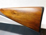 Parker VH Shotgun, 12 Gauge - 14 of 25