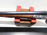 Parker VH Shotgun, 12 Gauge - 18 of 25