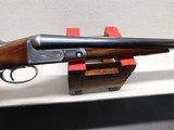 Parker VH Shotgun, 12 Gauge - 4 of 25