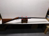 Parker VH Shotgun, 12 Gauge - 1 of 25