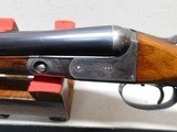 Parker VH Shotgun, 12 Gauge - 16 of 25