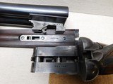 Parker VH Shotgun, 12 Gauge - 24 of 25