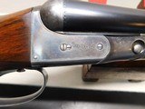 Parker VH Shotgun, 12 Gauge - 6 of 25