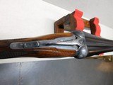 Parker VH Shotgun, 12 Gauge - 8 of 25