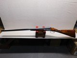 Parker VH Shotgun, 12 Gauge - 13 of 25
