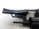 Smith & Wesson Model 27-2,357 Magnum - 11 of 20