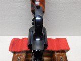 Smith & Wesson Model 27-2,357 Magnum - 19 of 20