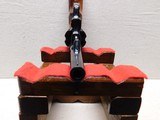 Smith & Wesson Model 27-2,357 Magnum - 20 of 20