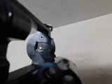 Smith & Wesson Model 27-2,357 Magnum - 13 of 20