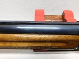Browning A5 Light Twelve.12 Gauge - 20 of 22