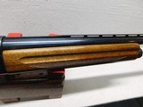 Browning A5 Light Twelve.12 Gauge - 5 of 22