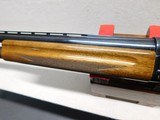 Browning A5 Light Twelve.12 Gauge - 19 of 22
