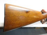 Winchester 94 Pre-64 Flatband,30WCF - 2 of 25