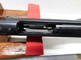 Winchester 94 Pre-64 Flatband,30WCF - 25 of 25