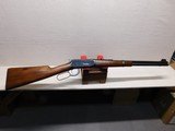Winchester 94 Pre-64 Flatband,30WCF - 1 of 25