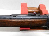 Winchester 94 Pre-64 Flatband,30WCF - 15 of 25
