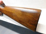 Winchester 94 Pre-64 Flatband,30WCF - 23 of 25