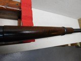 Winchester 94 Pre-64 Flatband,30WCF - 22 of 25