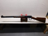 Winchester 94 Pre-64 Flatband,30WCF - 11 of 25