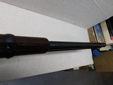 Winchester 94 Pre-64 Flatband,30WCF - 10 of 25
