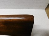 Winchester 94 Pre-64 Flatband,30WCF - 18 of 25