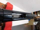 Winchester 94 Pre-64 Flatband,30WCF - 17 of 25