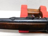 Winchester 94 Pre-64 Flatband,30WCF - 13 of 25
