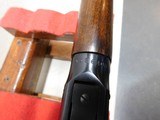 Winchester 94 Pre-64 Flatband,30WCF - 9 of 25