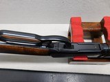 Winchester 94 Pre-64 Flatband,30WCF - 8 of 25