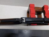 Winchester 94 Pre-64 Flatband,30WCF - 6 of 25